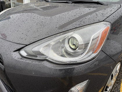 used 2015 Toyota Prius c car, priced at $11,995