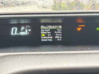 used 2015 Toyota Prius c car, priced at $11,995