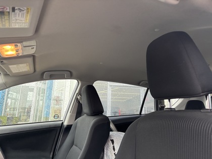 used 2015 Toyota RAV4 car, priced at $16,495