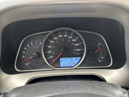 used 2015 Toyota RAV4 car, priced at $16,495