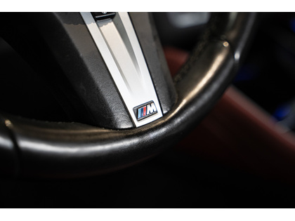 used 2020 BMW X6 car, priced at $63,900