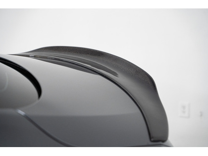 used 2021 Mercedes-Benz C-Class car, priced at $83,900