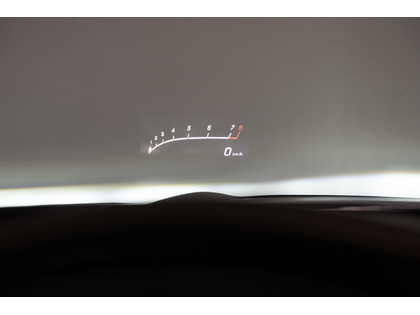 used 2021 Mercedes-Benz C-Class car, priced at $83,900