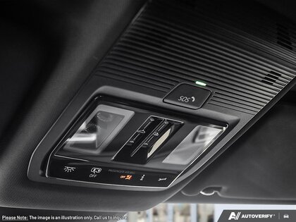 used 2024 Volkswagen Atlas Cross Sport car, priced at $47,998