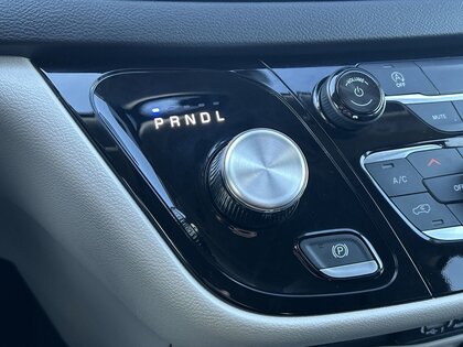 used 2024 Chrysler Grand Caravan car, priced at $35,995