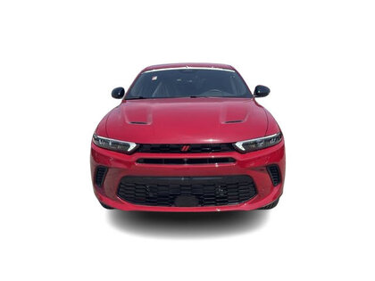 used 2023 Dodge Hornet car, priced at $28,495