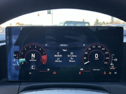 used 2024 Ford Mustang car, priced at $49,999