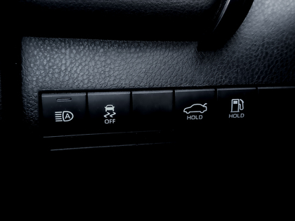 used 2020 Toyota Camry car, priced at $24,995