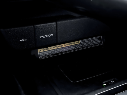 used 2020 Toyota Camry car, priced at $24,995