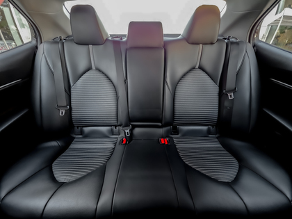 used 2020 Toyota Camry car, priced at $24,995