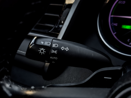 used 2020 Toyota Camry car, priced at $24,995