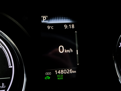 used 2020 Toyota Camry car, priced at $24,995