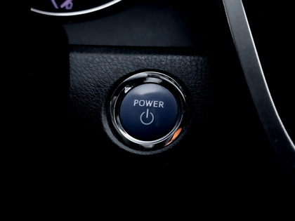 used 2020 Toyota Camry car, priced at $24,995