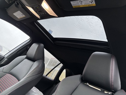 used 2023 Toyota RAV4 Prime car, priced at $47,995