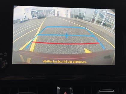 used 2023 Toyota Corolla car, priced at $27,495