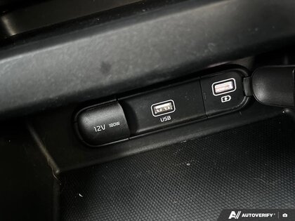 used 2021 Kia Seltos car, priced at $24,655