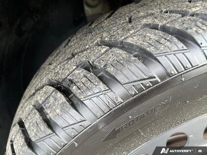 used 2021 Kia Seltos car, priced at $24,655