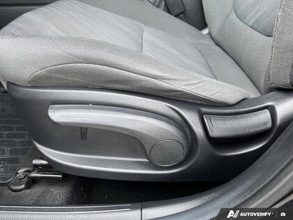 used 2021 Kia Seltos car, priced at $24,655