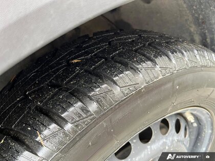 used 2022 Kia Sportage car, priced at $29,323