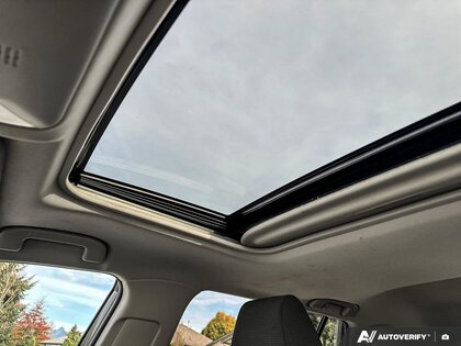 used 2021 Toyota RAV4 car, priced at $38,379