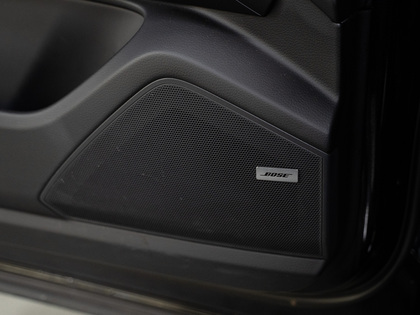 used 2022 Porsche Cayenne car, priced at $81,900