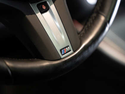 used 2022 BMW X5 car, priced at $57,900