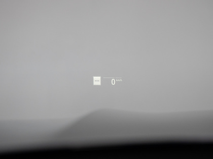 used 2022 BMW X5 car, priced at $57,900