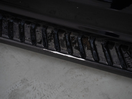 used 2019 Ford F-150 car, priced at $15,900