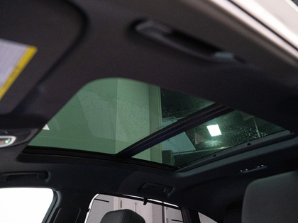 used 2022 Audi e-tron Sportback car, priced at $48,900