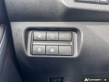 used 2020 Nissan Leaf car, priced at $21,899