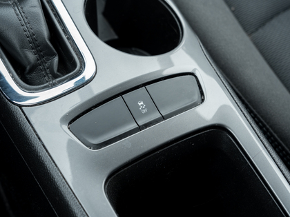 used 2016 Chevrolet Cruze car, priced at $10,993