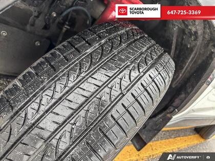 used 2024 Toyota RAV4 Prime car, priced at $50,990