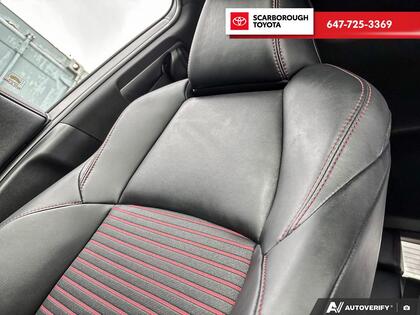 used 2024 Toyota RAV4 Prime car, priced at $50,990