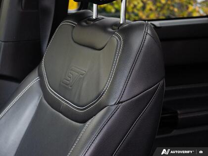 used 2021 Ford Explorer car, priced at $39,800