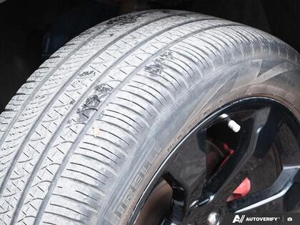 used 2021 Ford Explorer car, priced at $39,800