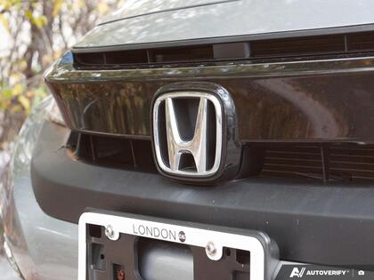 used 2021 Honda Civic car, priced at $21,630