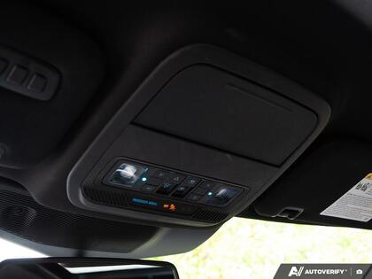 used 2021 Ford Explorer car, priced at $39,800