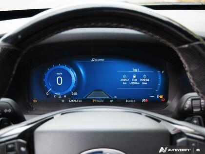 used 2021 Ford Explorer car, priced at $39,800