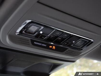 used 2022 Lincoln Corsair car, priced at $38,900