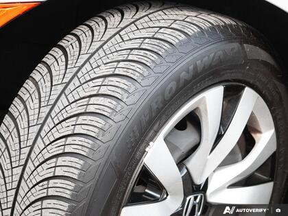 used 2021 Honda Civic car, priced at $21,630