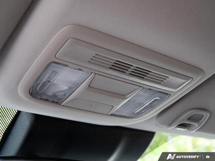 used 2021 Honda Civic car, priced at $21,630