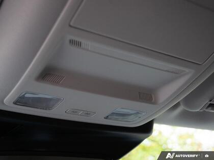 used 2022 Ford Bronco Sport car, priced at $26,900