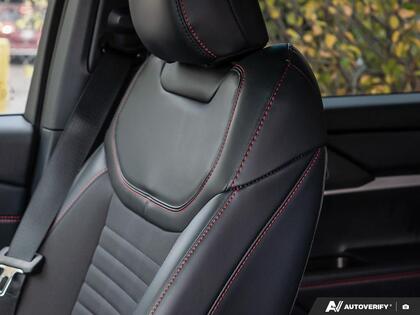 used 2025 Ford Explorer car, priced at $57,500