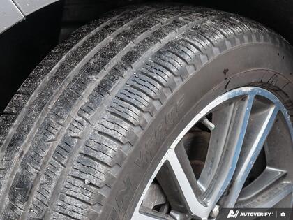 used 2021 Ford Edge car, priced at $24,580