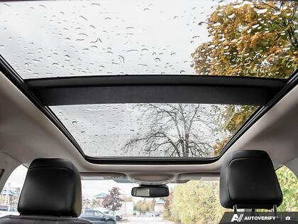 used 2021 Ford Edge car, priced at $24,580