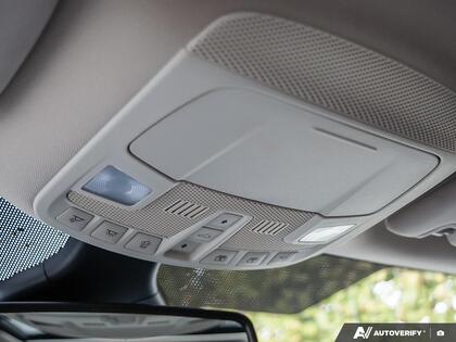 used 2021 Ford Edge car, priced at $24,580