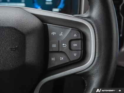 used 2025 Ford Bronco car, priced at $64,980