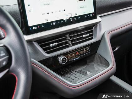 used 2025 Ford Explorer car, priced at $65,900