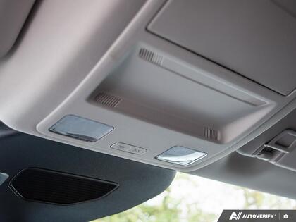 used 2023 Ford Escape car, priced at $31,900