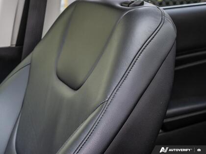 used 2021 Ford Edge car, priced at $24,580